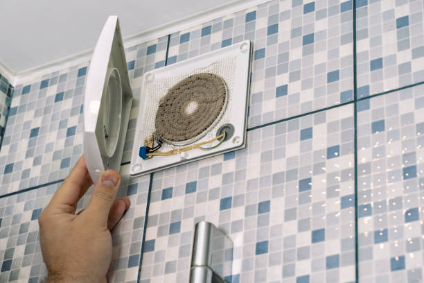 Best Best Air Duct Cleaning Company  in Reliez Valley, CA