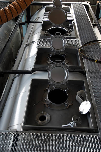 Best Air Duct Cleaning Near Me  in Reliez Valley, CA
